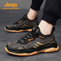 jeep남성 여름 운동화 23년 운동화 방수남자 샌들 여름 샌들