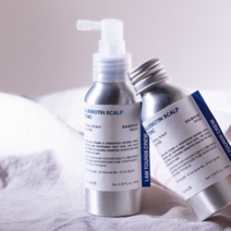 톤28 블루비오틴 두피 토닉 100ml (두피미스트 헤어토닉) 802423