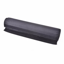 스쿼트 머신 홈짐 다기능 웨이트 하체 홈트레이닝 허벅지운동, black