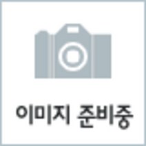 IF1 아로니아농축분말(블랙초코베리) 1kg, 상세페이지 참조