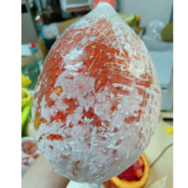 Asian Food 냉동 목별 