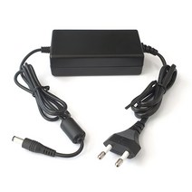 [EFM] 아답터 100~240V/48V 0.5A[내경2.1mm/외경5.5mm] ANY4805C-1 전원케이블일체형 [비닐포장] ipTIME RING-AP RING-GIGA 전용