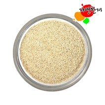 자연한재 국산 현미 쌀눈, 1팩, 500g