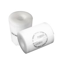 2pcs 독일제 로드 자전거 타이어 라이너 펑크 방지 26 27.5, type2