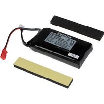 LIFE FT2F1700B J-TOP BA0140