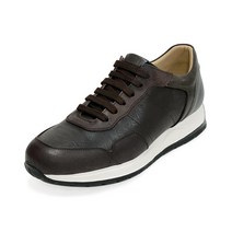 [주띠] 남성 스니커즈 ZM215605