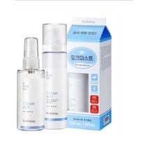 엘리샤코이 순수 우유 크림 미스트<<120ml+80ml>>승무원미스트 고보습미스트, SET” class=”wr-img”></a></div>
</p></div>
</p></div>
</p></div>
<div class=