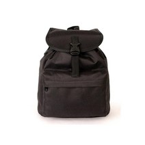 저렴한 만원짜리 백팩 학생가방 학원 배낭