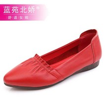 가을 로퍼 구두 스틸레토힐 여성구두 겨울신발 여자워커 데일리슈즈 인박카016