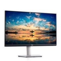 중고모니터 19형 20형 22형 23형 24형 삼성 LG 중소기업 랜덤발송 LCD LED 컴퓨터모니터, 22인치 LCD/LED 모니터