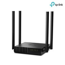 TP-LINK Archer C54 유무선공유기