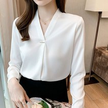 데일리 여성 봄가을 데이트 코디 블라우스 셔츠 오픈 셔츠 여자 상의 숄드 정장 남방 여성 카라 꽃무늬