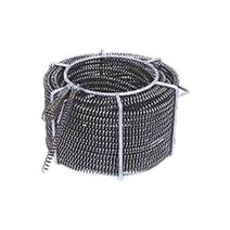 (록스기계) 스프링 16 x 20m, 상세페이지 참조, NATURE 쿠팡 본상품선택