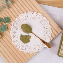 가루 20g 향신료 요리용 허브 마조람 프랑스식 분말, 상세페이지 참조