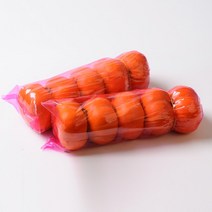 [누리원] 달콤한 봉지단감 소과 4kg, 상세 설명 참조, 상세 설명 참조