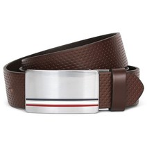 튀빙겐스미스 TSC32 이태리소가죽 캐주얼 정장벨트수동 벨트 가죽벨트 가죽 이태리 소가죽 캐주얼 정장벨트 골프벨트 판장식 벨트선물 베이직 심플 골프웨어 20대 30대 40대 50대