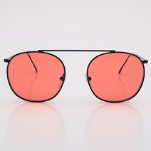 일레스테바 미코노스2 MYKONOS2 BLACK CORAL