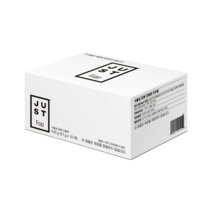 JUST EGG 저스트에그 식물성 대체 오믈렛 570g (57g X10개), 1개