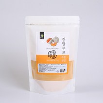 SSBEST칸탈루푸 추출분말 500g, 상세페이지 참조, 상세페이지 참조