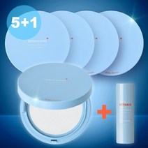 심플리뷰티풀 브라이트닝 비비쿠션 (미백/주름/자외선차단 SPF50**** 3중 기능성), 0호 러블리, 본품