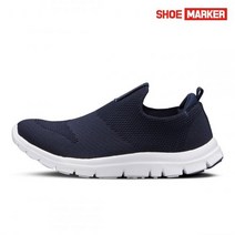 슈마커 클라우드제로 클라우드 360 0089742 CZ22025 NV