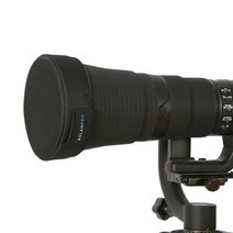 카메라 케이스 ROLANPRO 위장 렌즈 후드 망원 캡 시그마 150-600mm F5-6.3 DG OS HSM 스포츠, 11 Lens inner cover