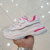 편집샵 에스마켓 EXR 아동화 BLOSSOM EC5KD3BLO1 WPK