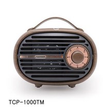 툴콘 TCP-1000TM 미니팬히터 사무실 캠핑 가정용히터 _ 1799EA, 본상품선택, 본상품선택