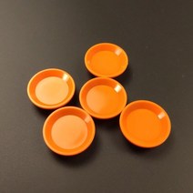 레고 닌자고 시티 도시 음식 과일 해산물 농장 도구 Flant 빌딩 블록 교육 완구 MOC 조립 액세서리 모델, 14 LTHM139-1