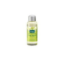 크나이프 그레이프시드 마사지 오일 100ml, 상세페이지 참조, 상세페이지 참조, 상세페이지 참조