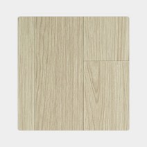 월플랜 초간편 셀프시공 바닥재 장판1.8T / 2.2T 모음 재단 장판, DR22072