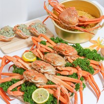 포항 구룡포 3kg 연지 홍게 시세 자숙 동해안 홍개 살 제철 찜 내장 라면 육수 택배, 일반 3kg 연지홍게(10~12마리)