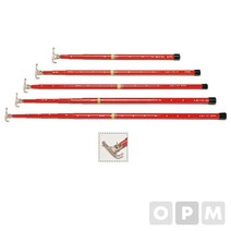 유신기업 COS조작봉 2M절연봉 YSC-300-2, 상품선택