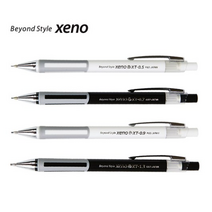 제노/제도샤프 XT 1타12입, 1.제도샤프 XT 0.5mm(혼합)