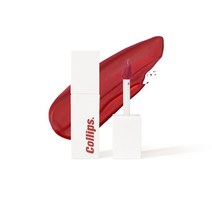 지속력좋은틴트 립틴트 안지워지는틴트, 블루밍 로즈 컬립스 글로시