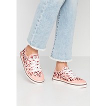 스카치앤소다 Scotch&Soda MELLI 레이스 슈즈 - 운동화 light 핑크 [독일]