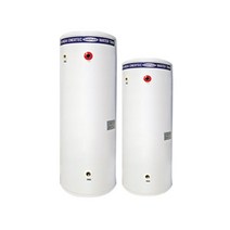 새피앙 HDT-320A 320L 축열 지열방식 온수탱크, 상세 참조