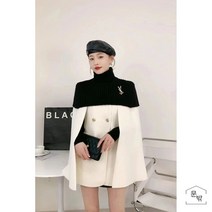 휴양지원피스 결혼식하객룩 원피스 해외여행 워머코트