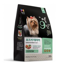 목우촌 펫9단 요크셔테리어전용 1.8kg 건식사료>>일반사료, DMK08-01, 1.8L” class=”wr-img”></a></div>
</div>
</div>
</div>
<div class=