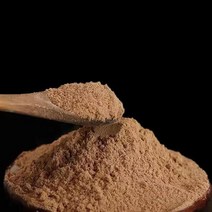 천연 레드 샌달우드 향 파우더 뷰티 소재 선 스트레스 해소 정화, 02 Green sandalwood_01 50g