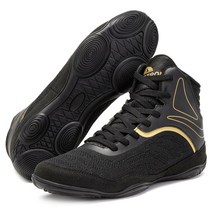 레슬링화 복싱슈즈 권투화