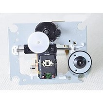 B31 VCD레이저 헤드CMS-B31 SOH-AAN/SOH AAU CD 레이저 헤드 SOH AAN SOH-AAU 광픽업