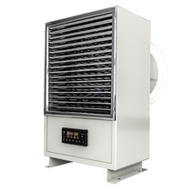 하우스 열풍기 공장 축사 온풍기 작업실 창고 공장 히터, 5KW/220V