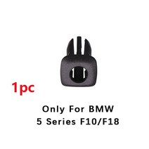 구동계 변속기 자동차부품 자동차 도어 잠금 버튼 핀 나사 손잡이 bmw m3 m5 m6 e46 e39 e90 e60 e36 f30 f10 e30 x5 e53 e34 x1 호환, 1pc 모자