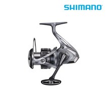 시마노 21나스키 NASCI 2500 스피닝릴 감성돔 일본직수, 2500-043160, 선택완료, 2500-043160