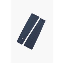 코오롱스포츠 냉감 솔리드 팔토시 QEHEX22100TNA, S