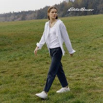 에디바우어 23 여름 MENTHOL BOOST 여성 이지스트링 팬츠 3종