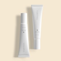 다비다 리플레이 크림 50ml, 1개