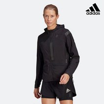 adidas 아디다스 마라톤 후디자켓 W 러닝 GN2726