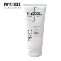 [병원용정품] 피지오겔 AI리페어 크림 프로 리스토어링 100ml